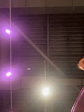 SashaCatt's cam snapshot