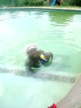 DarkCherryx's cam snapshot