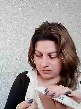 Soli9999's cam snapshot