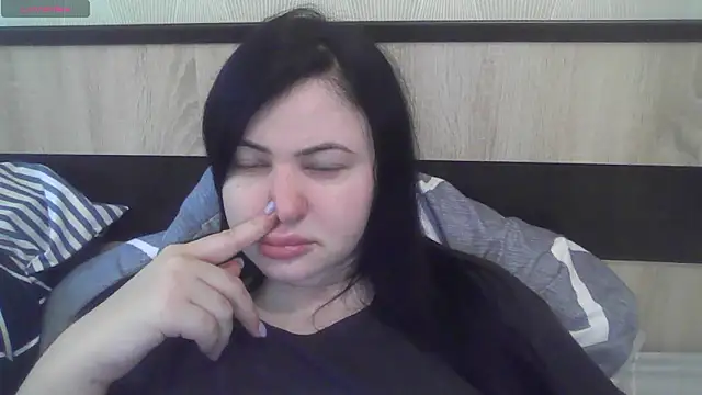 German_Eva live sex cam