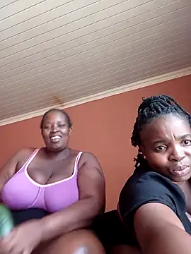 Deliciousxxx's cam snapshot