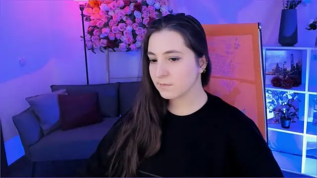 VirtuallVoyant's cam snapshot