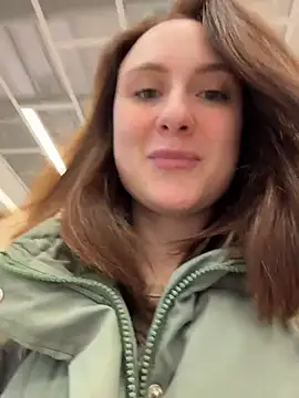 Dina_Tease live sex cam