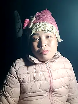 cana4455's cam snapshot