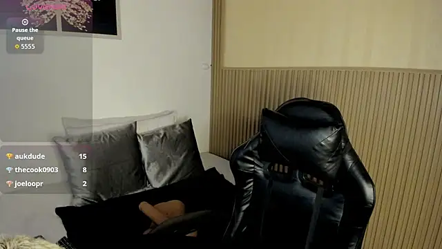 summer_night_'s cam snapshot