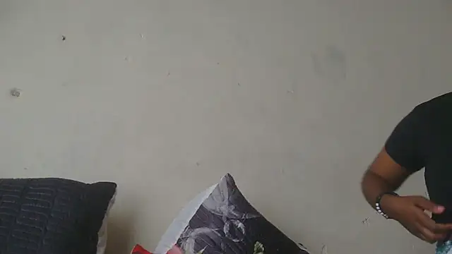 curvysexybody live sex cam