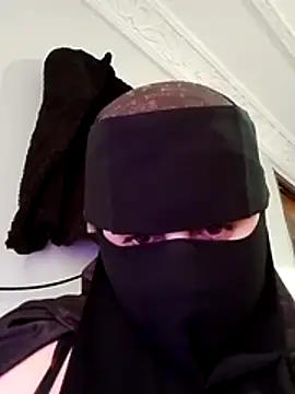 LANA___sexy's cam snapshot