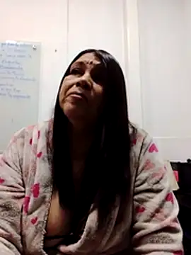 hotmature1's cam snapshot