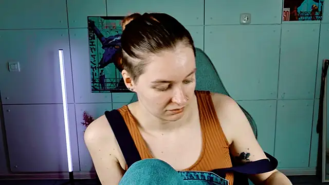 LadyLolipop_'s cam snapshot