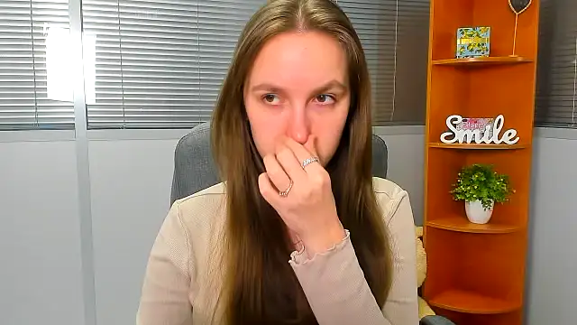 Nessi-Morris's cam snapshot