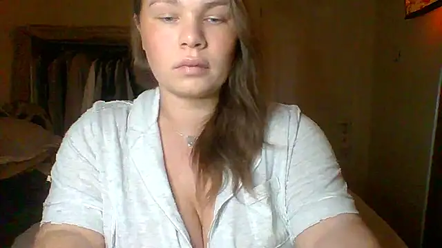 GEMMARMALADE's cam snapshot