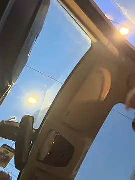 alisa_w's cam snapshot