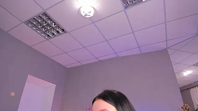 MonaSteele's cam snapshot