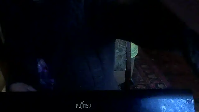 Yana-fiesta's cam snapshot