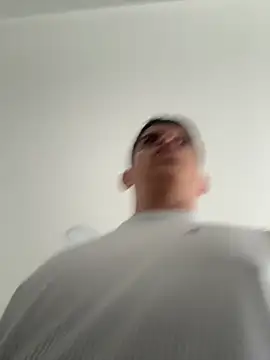 boss_of_cash live sex cam