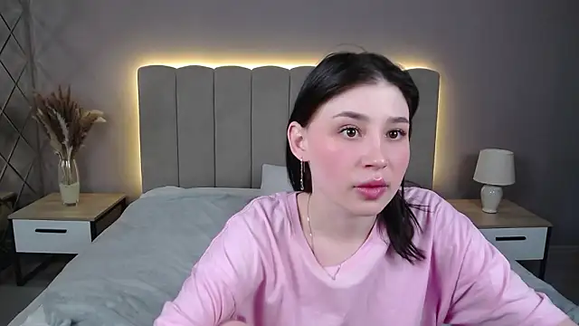 DianaMello's cam snapshot