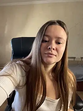 CaramelleSugarr's cam snapshot