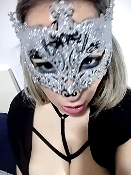 Copazzasoft's cam snapshot