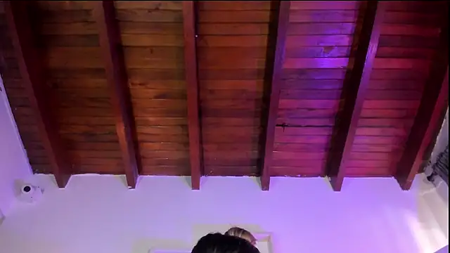 emmy_r's cam snapshot