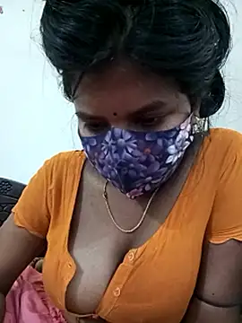 Kakoli- live sex cam