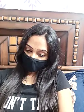 Yours-Bebo's cam snapshot