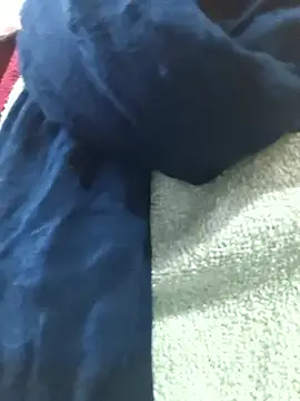 Ananya_34 live sex cam