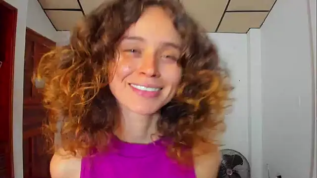 fulfill_fantasies1's cam snapshot