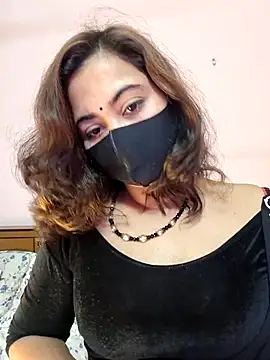 Bristy-'s cam snapshot