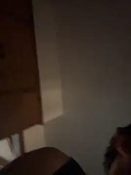 StrokingDaddy4 live sex cam