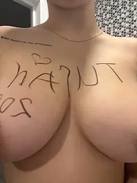 kiss_Lissa's cam snapshot