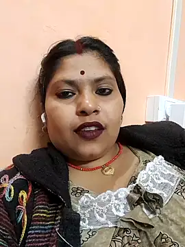 Punam_shekh's cam snapshot