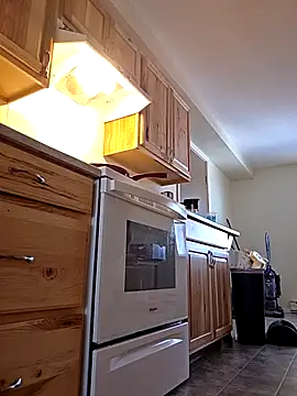 Ashlovescannabis's cam snapshot