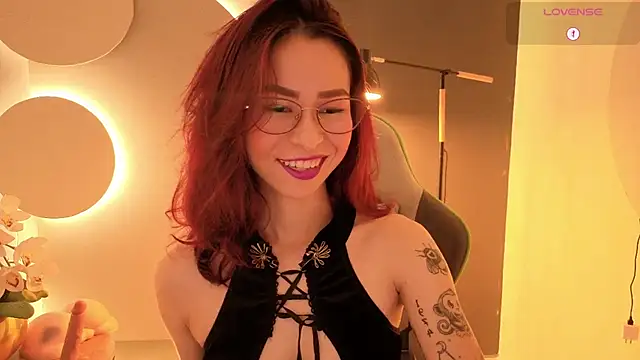 rosse_98_'s cam snapshot