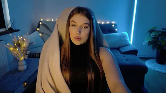 _your_Tessa_'s cam snapshot