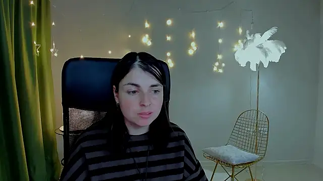 MartaEdams's cam snapshot