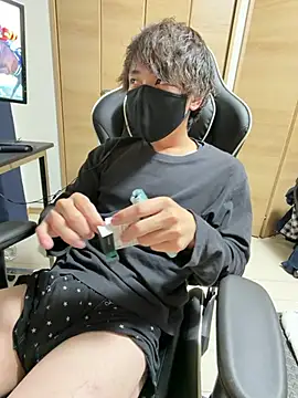 sofe8161 live sex cam