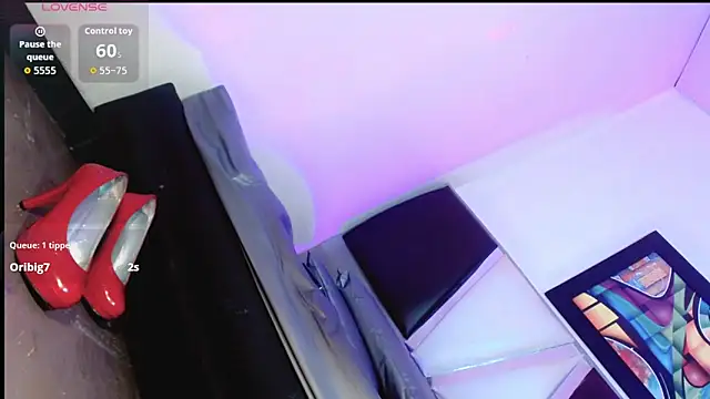 Ana_sophia_ live sex cam