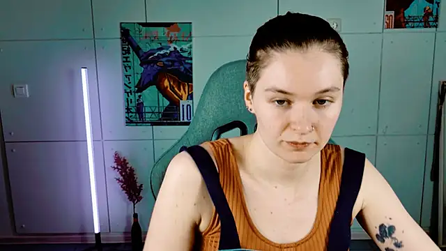 LadyLolipop_'s cam snapshot