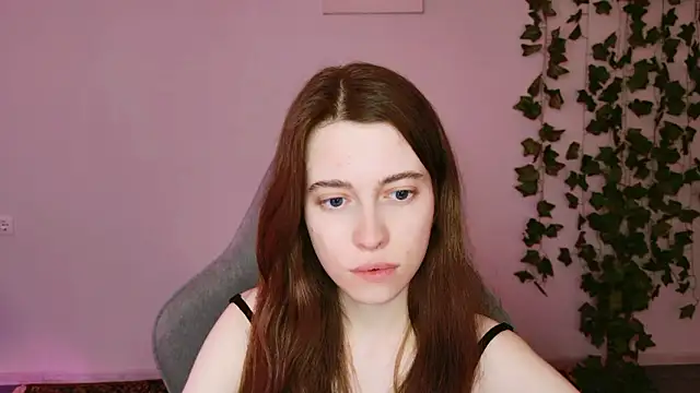 Yoka_paradoXXX's cam snapshot