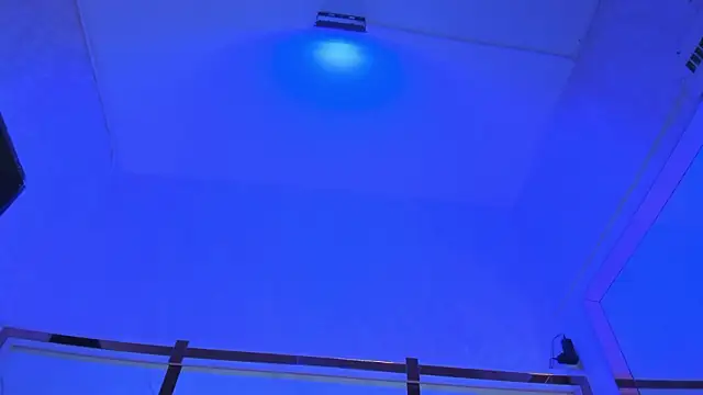 Cameron_Hearts's cam snapshot