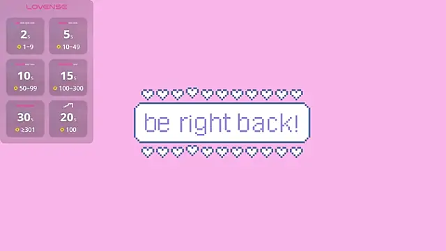 vane_6's cam snapshot