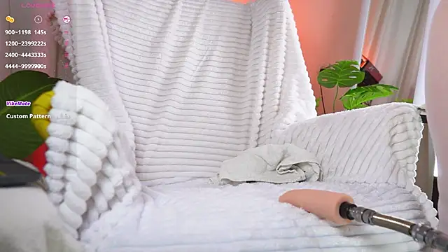 Baby_blush's cam snapshot