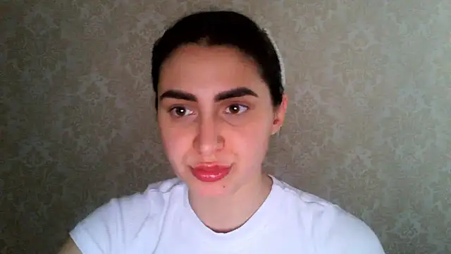 Kashtanka_'s cam snapshot