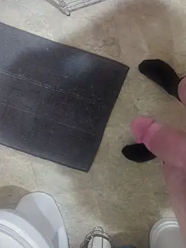 firechiefhat's cam snapshot