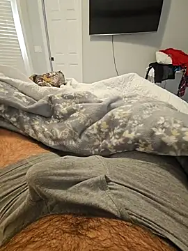 cubanitofeliz40 live sex cam