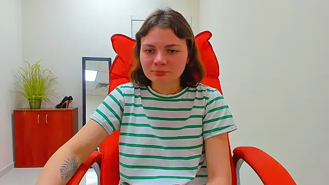 Stella-Maers's cam snapshot