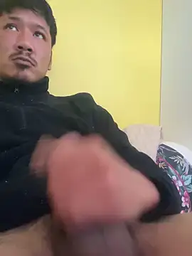 juniiorre's cam snapshot