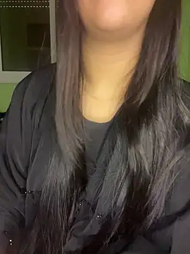 Mayacrayzi live sex cam