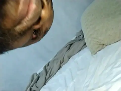 Stallion100 live sex cam