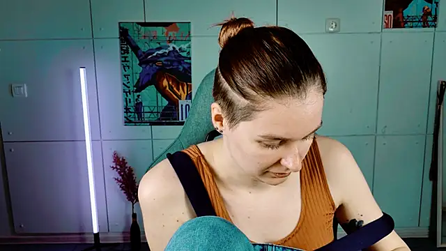 LadyLolipop_'s cam snapshot